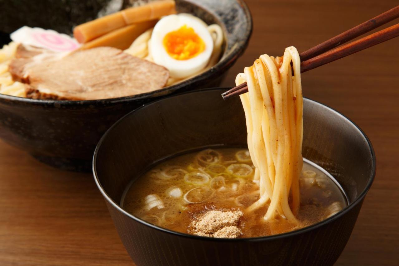 OYO-Urban Stays-浅草酒店 東京都 外观 照片