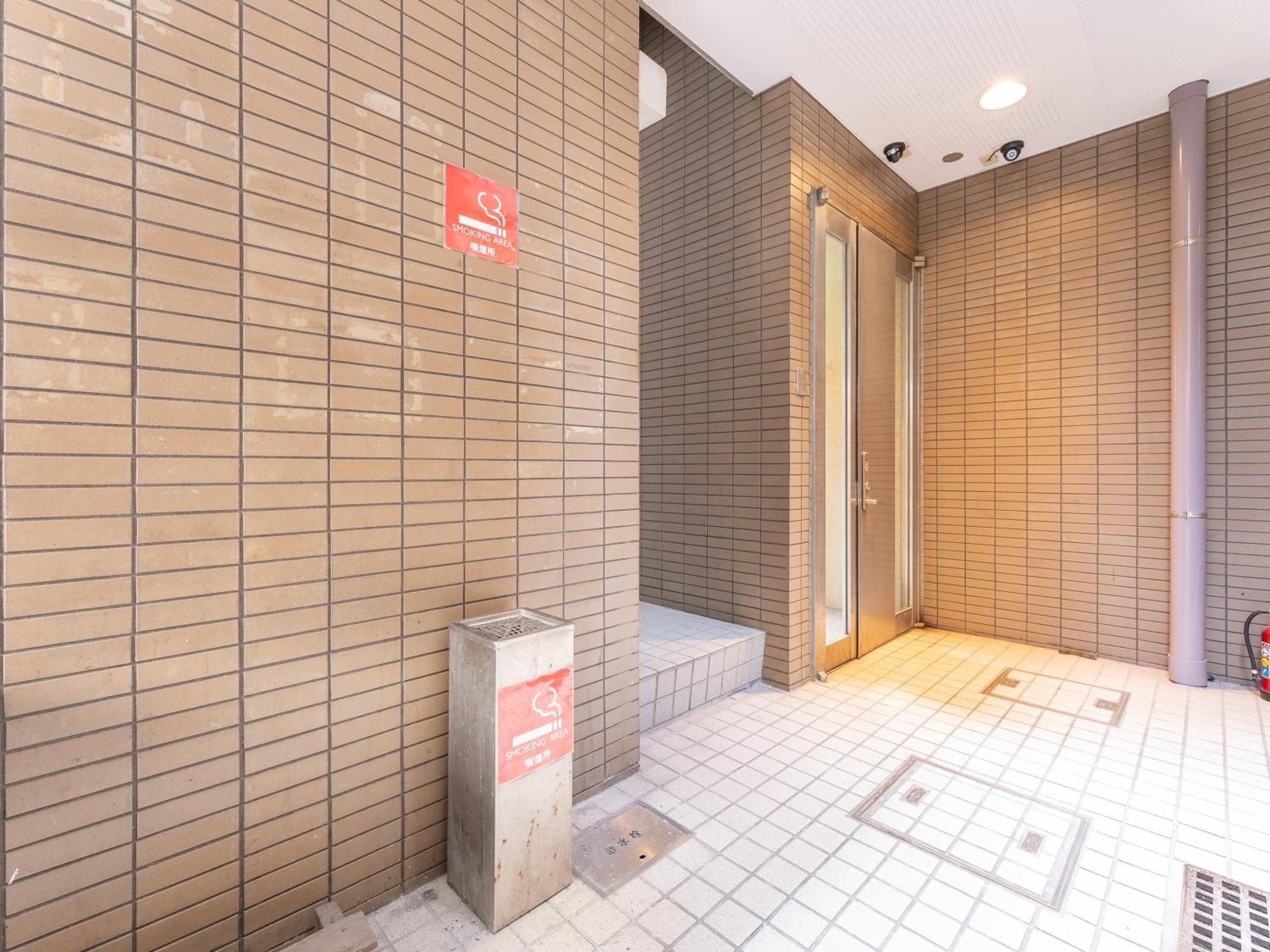OYO-Urban Stays-浅草酒店 東京都 外观 照片