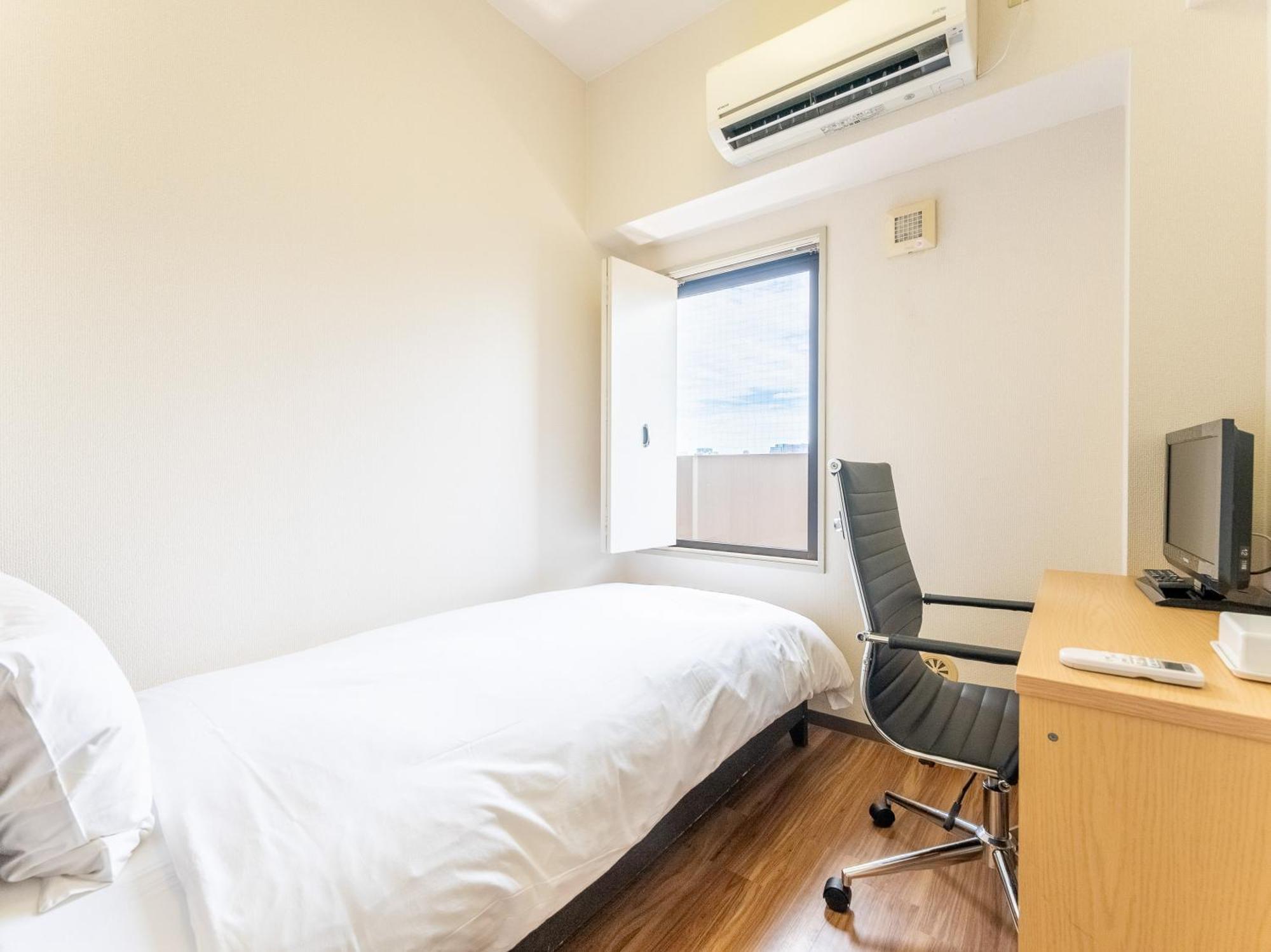 OYO-Urban Stays-浅草酒店 東京都 外观 照片