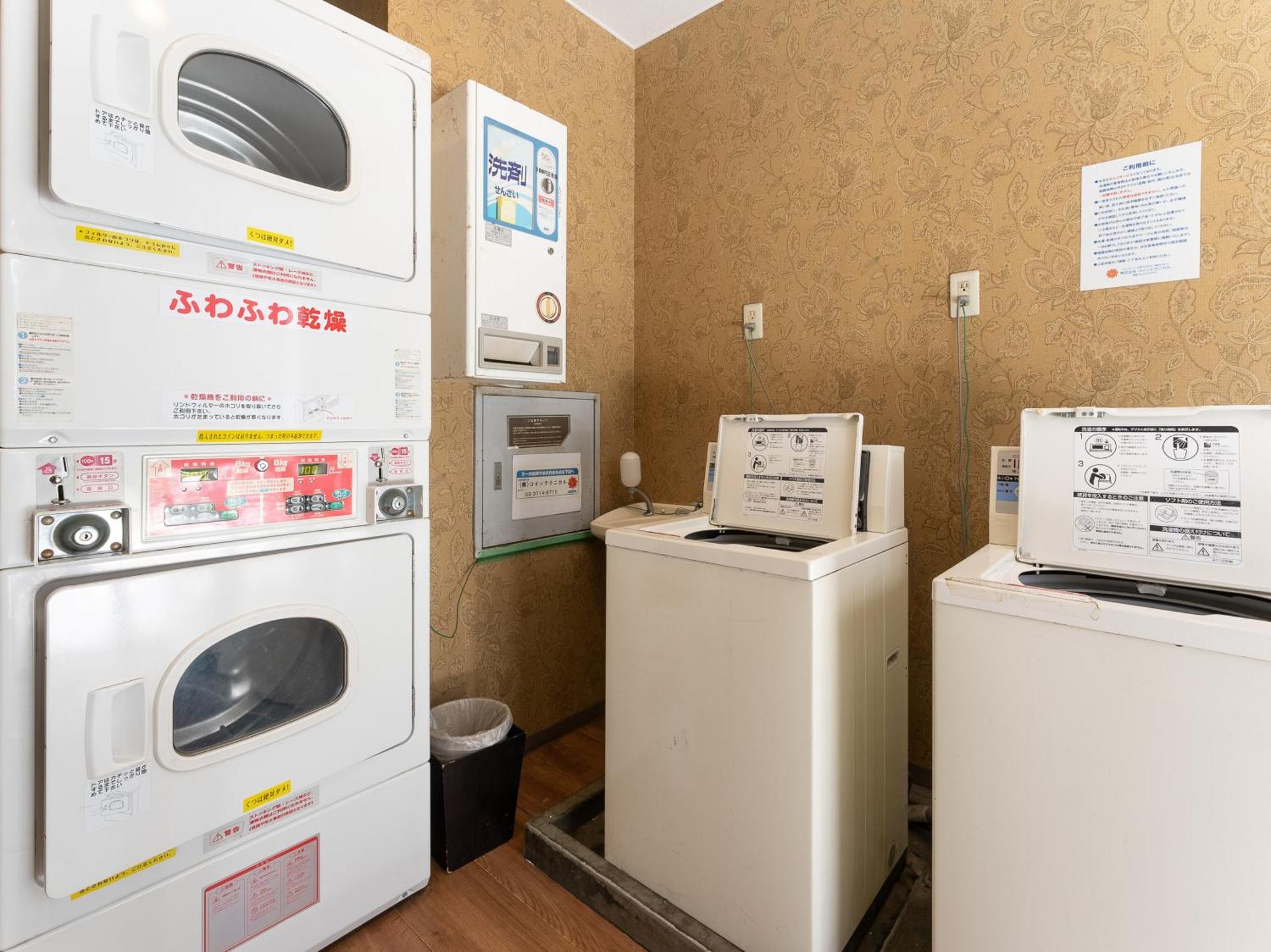 OYO-Urban Stays-浅草酒店 東京都 外观 照片