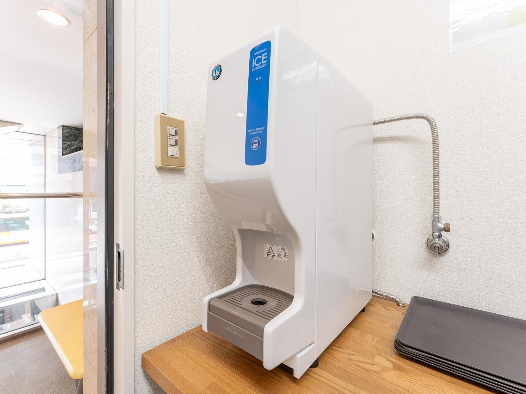 OYO-Urban Stays-浅草酒店 東京都 外观 照片