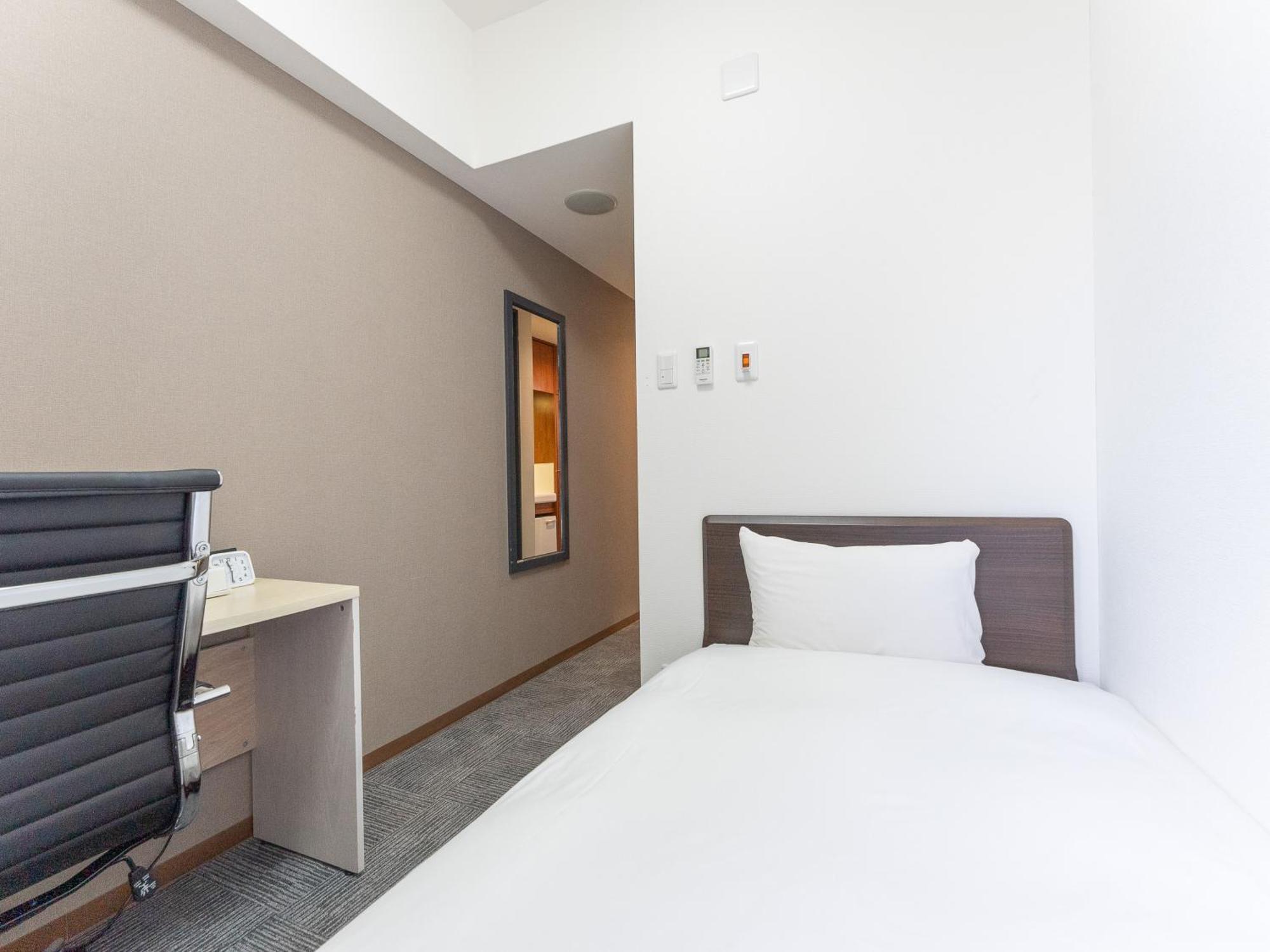 OYO-Urban Stays-浅草酒店 東京都 外观 照片