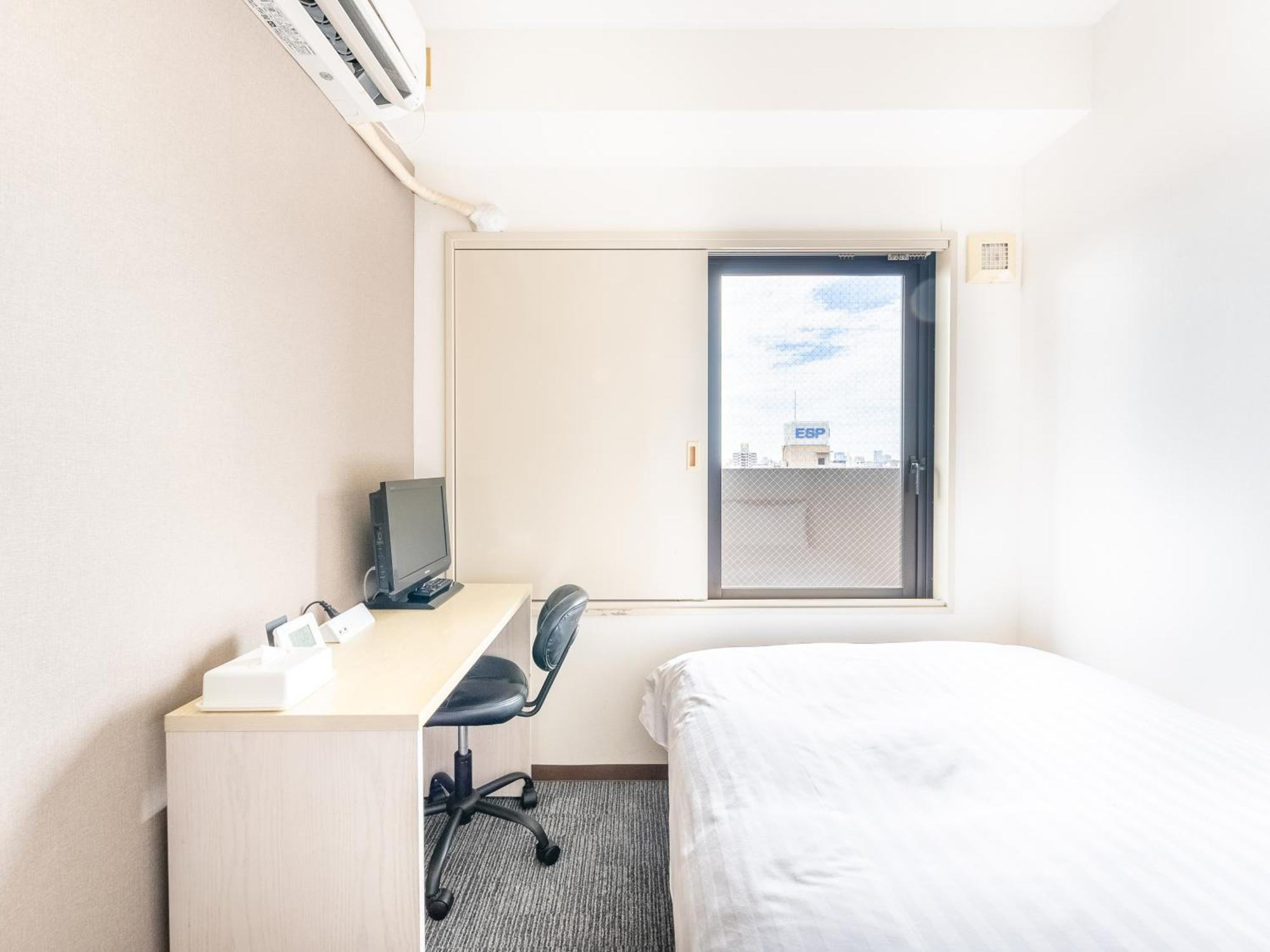 OYO-Urban Stays-浅草酒店 東京都 外观 照片