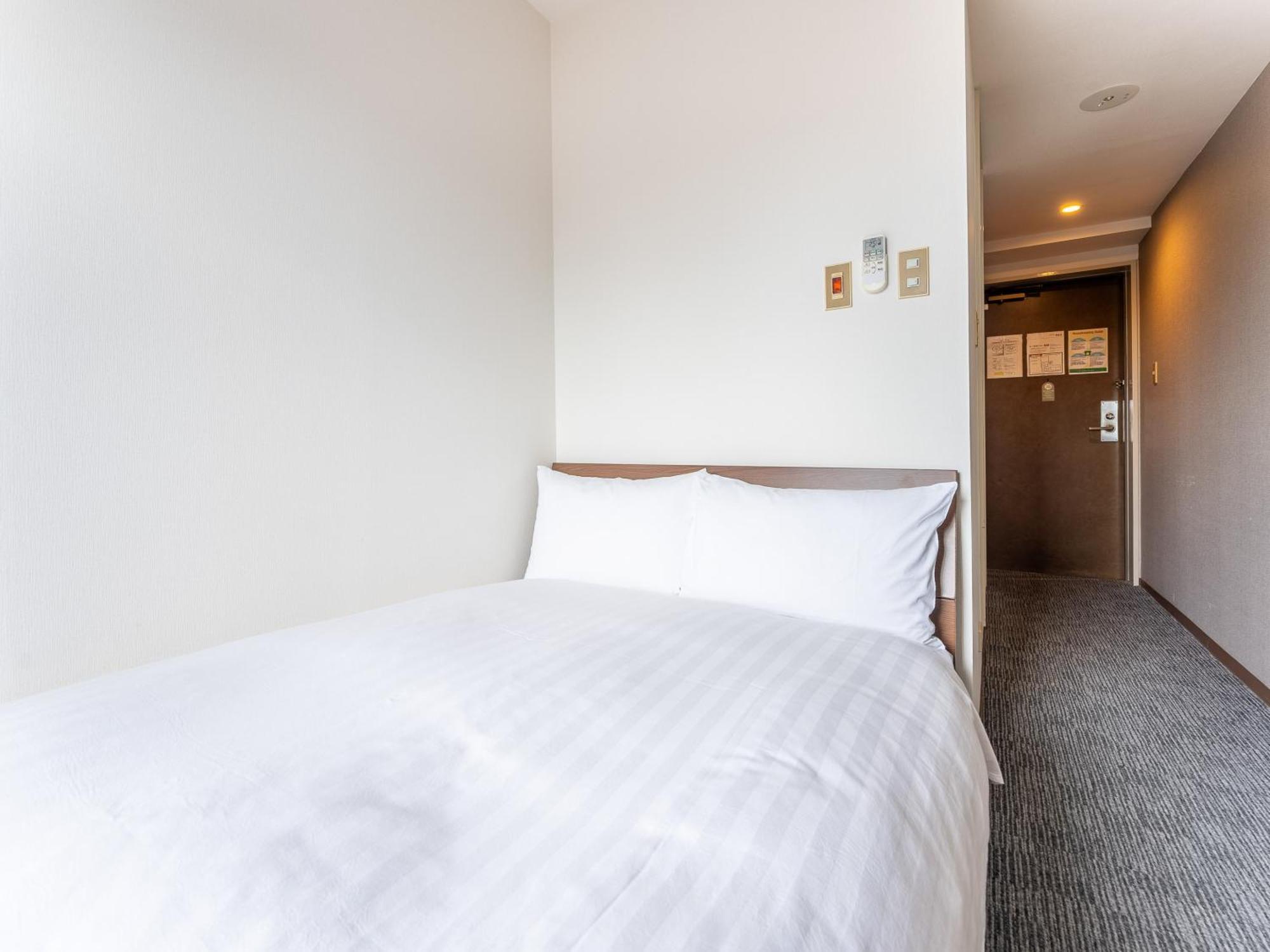 OYO-Urban Stays-浅草酒店 東京都 外观 照片