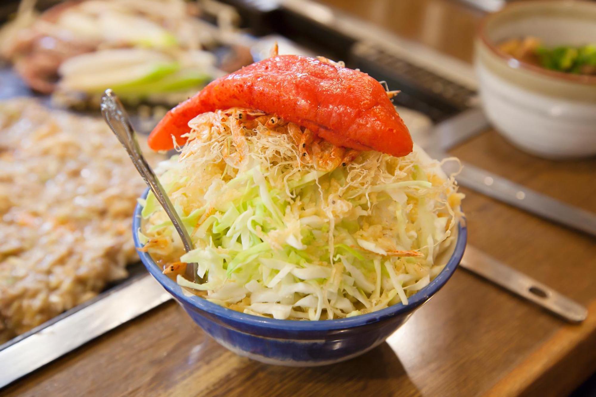 OYO-Urban Stays-浅草酒店 東京都 外观 照片